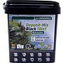 Dennerle Deponit-Mix black 10 in 1 voor aquaria tot 70 liter 2,4 kg