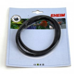 Eheim ond. 7343158, dichtingsring