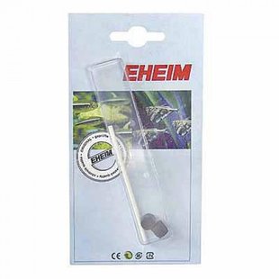 Eheim ond. 7444390, as en ashouders