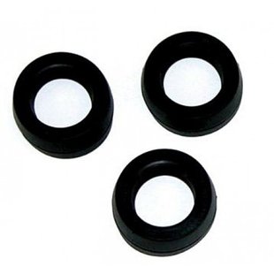 Eheim ond. 7343390, afdichtingsring/manchetten filterkorf