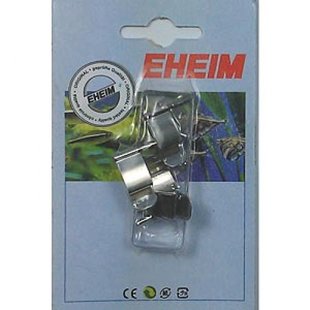 Eheim ond. 7470658, dekselveer 4 stuks