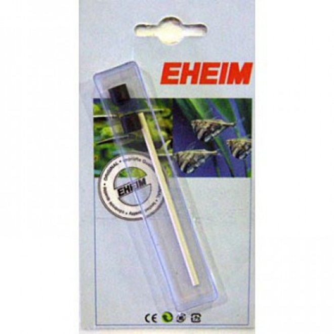 Eheim As en ashouders, Ond 7433710