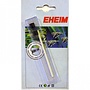 Eheim ond. 7433710, as en ashouders