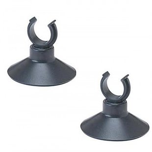 Eheim ond. 4013050, zuiger met klembeugel 9/12 mm