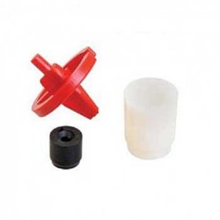 Eheim ond. 7428728, vlotter compleet