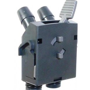 Eheim ond. 7428718, adapter