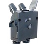 Eheim ond. 7428718, adapter