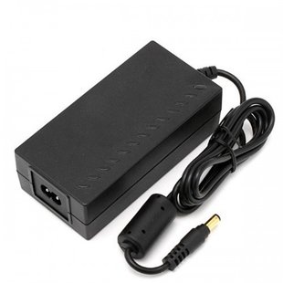 Eheim ond. 7212538, AC adapter trafo