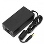 Eheim ond. 7212538, AC adapter trafo