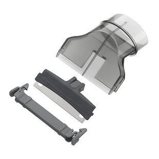 Eheim Quick Vac Pro Cleaning unit voor Quick Vac Pro