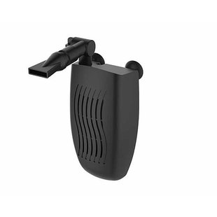 HS Aqua Platy Flow 500 binnenfilter voor aquaria 100-250 liter