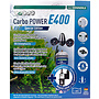 Dennerle Carbo POWER E400 Special Edition CO2 set met wegwerpfles tot 400 liter
