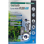 Dennerle Carbo NIGHT FLEX400 CO2 set zonder fles tot 400 liter