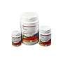 Dr. Bassleer Biofish Food GSE/Moringa M granulaatvoer