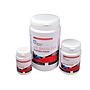 Dr. Bassleer Biofish Food Lapacho XL granulaatvoer
