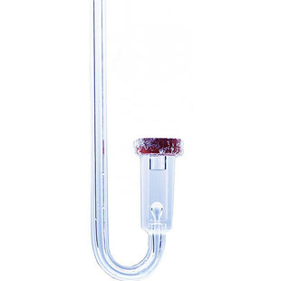 Aqua-Noa CO2 Diffusor Ultra F-Line 100 tot 400 liter