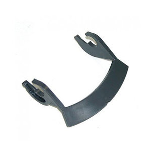 Eheim ond. 7343100 sluitbeugel adapter