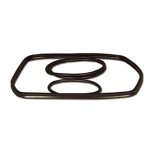 Eheim ond. 7428510 dichtingsring voor 2080/2180