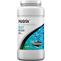 Seachem Matrix 500 ml