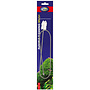 Aqua Nova flexibele reinigingsborstel 60 cm
