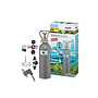 Eheim CO2 Set 600 systeem met hervulbare fles incl. magneetventiel  tot 600 liter