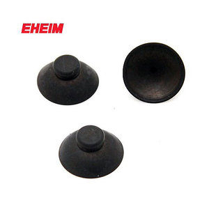 Eheim 7475518 zuignappen voor CompactON 300-600