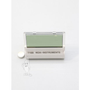 Aqua-Noa digitale externe thermometer T100