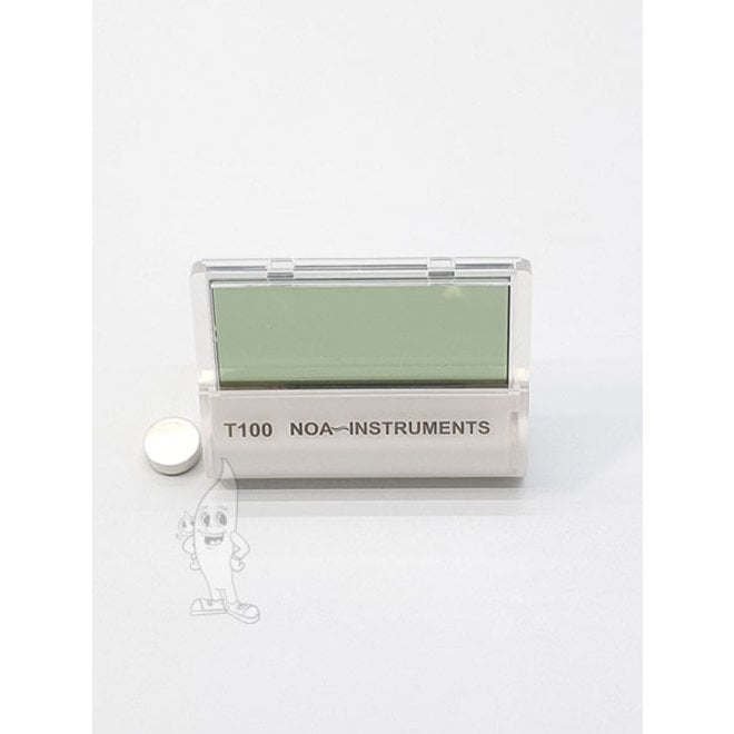 Aqua-Noa digitale externe thermometer T100