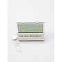Aqua-Noa digitale externe thermometer T100