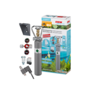 Eheim CO2 Set 400 systeem met hervulbare fles incl. magneetventiel tot 400 liter