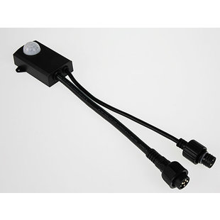 JBL LED SOLAR IR sensor universeel