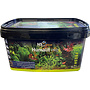 HS Aqua Humalit 5 Pro,  5 L emmer voedingsbodem