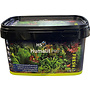 HS Aqua Humalit 5 Pro, 2,5 L emmer voedingsbodem