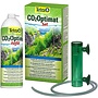Tetra CO2 Optimat basis CO2 set tot 100 liter