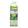 Tetra CO2 Optimat navulfles 650 ml/11 gram
