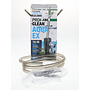 JBL ProClean Aqua Ex 10-35 nano bodemreiniger