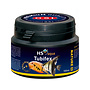 HS Aqua Nature Treat tubifex gedroogde tubifex