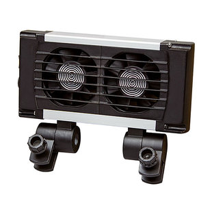 Hobby Aqua Cooler