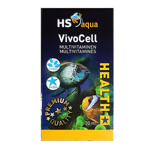 HS Aqua VivoCell 20 ml