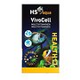 HS Aqua VivoCell 20 ml