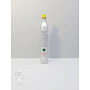 Aqua-Noa CO2 fles voor Sodastream 0,6 liter OP=OP
