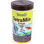 Tetra Tetramin Bio-Active Crisps 500 ml