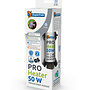 Superfish Pro Heater aquarium verwarming