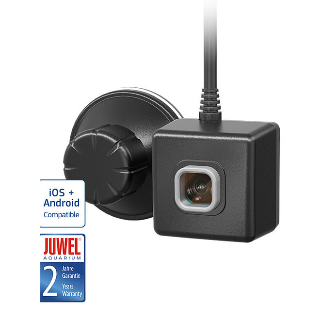 Juwel SmartCam onderwatercamera