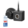 Juwel SmartCam onderwatercamera