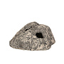 Ceramic Nature Iglu stone smal