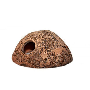 Ceramic Nature Iglu small