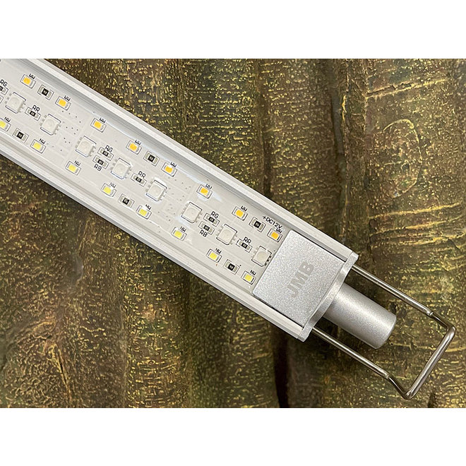 JMB Aqua Light Orion LED verlichting