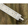 JMB Aqua Light Orion LED verlichting