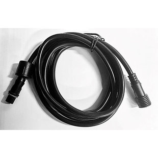 JMB Orion verlengsnoer 200 cm